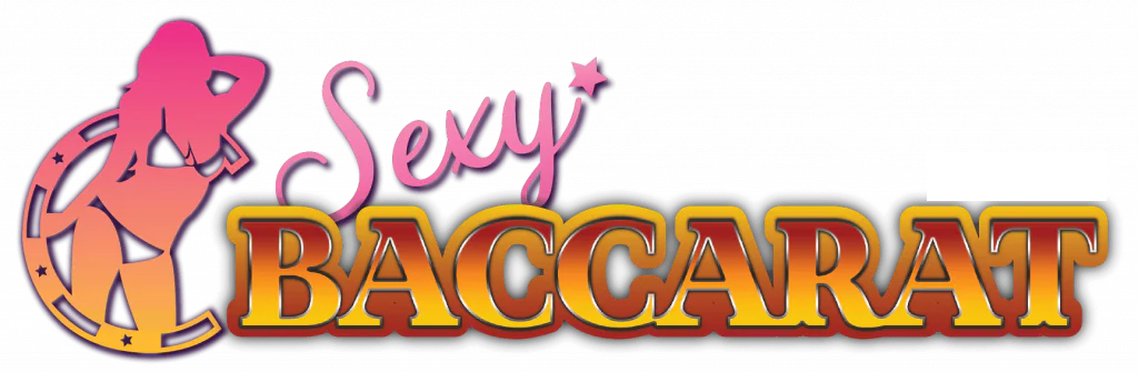 sexy-baccarat-logo