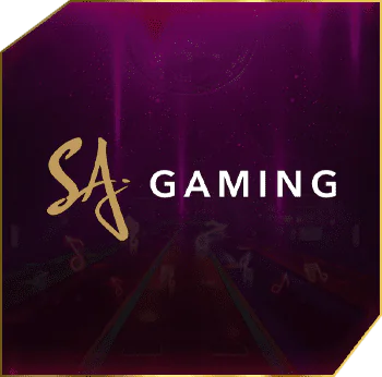 sagaming-logo