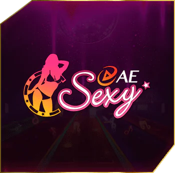 sexygame-ae