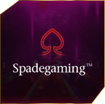 spadegaming